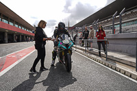 motorbikes;no-limits;peter-wileman-photography;portimao;portugal;trackday-digital-images